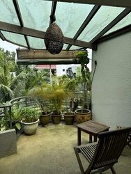 Kheam Hock Gardens (D11), Condominium #610595991